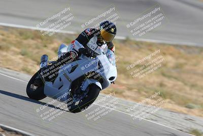 media/Nov-12-2023-Classic Track Days (Sun) [[11f17acb81]]/Group 2/session 3 turn 3/